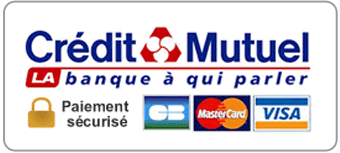 credit-mutuel