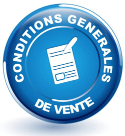 conditions-generales