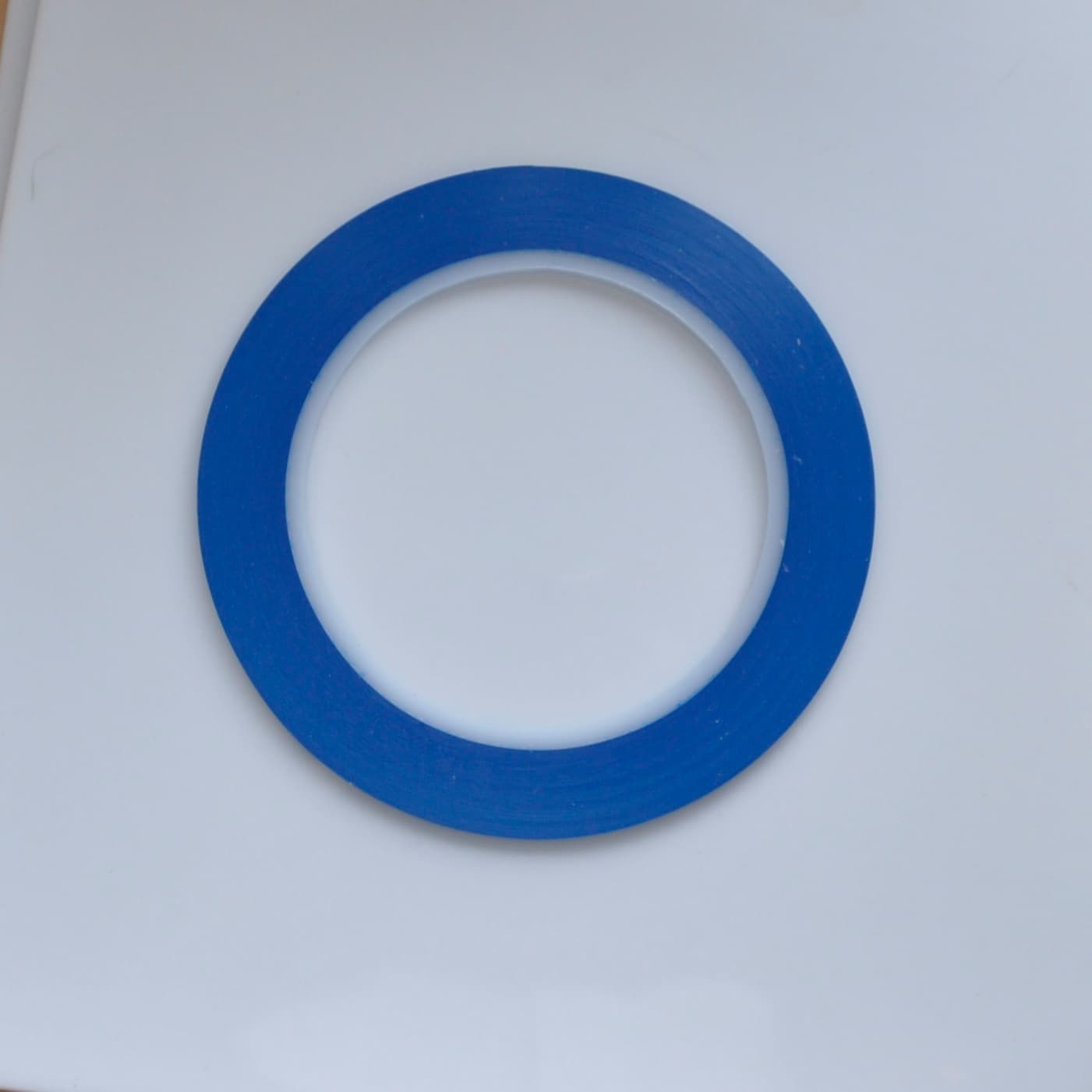 Mnsruu Art Abstrait Planète Espace Grips Skateboard Bande Antidérapant