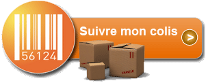 suivre-mon-colis