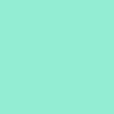 Au de vert online
