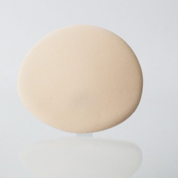 pour un travail de finition de votre putoisage, indispensable !