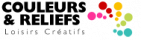 petit-logo-couleurs-&-reliefs petit-logo-couleurs-&-reliefs