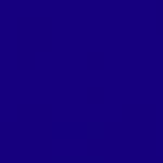 La couleur Bleu outremer 13 schjerning plomb en 8 grammes a un grain très fin de pigments qui permet un bon confort d'utilisation, un mélange aisé et une grande brillance dans les teintes.