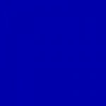 La couleur Bleuet 14 schjerning plomb en 8 grammes a un grain très fin de pigments qui permet un bon confort d'utilisation, un mélange aisé et une grande brillance dans les teintes.
