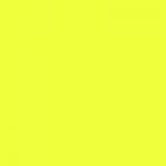 La couleur Jaune citron 3 schjerning plomb en 8 grammes a un grain très fin de pigments qui permet un bon confort d'utilisation, un mélange aisé et une grande brillance dans les teintes.