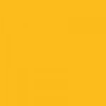 La couleur Jaune d'oeuf 2 schjerning plomb en 8 grammes a un grain très fin de pigments qui permet un bon confort d'utilisation, un mélange aisé et une grande brillance dans les teintes. 