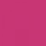La couleur Pourpre carmin 18 schjerning plomb en 3 grammes a un grain très fin de pigments qui permet un bon confort d'utilisation, un mélange aisé et une grande brillance dans les teintes.