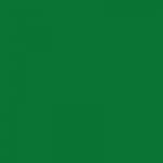 La couleur Vert émeraude 10 schjerning plomb en 8 grammes a un grain très fin de pigments qui permet un bon confort d'utilisation, un mélange aisé et une grande brillance dans les teintes.