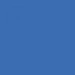 Le Bleu celeste N°852 Ceradel en 25 grammes est une couleur ceradel  plombeuse donc non alimentaire. excellente qualité pour de superbes nuances !