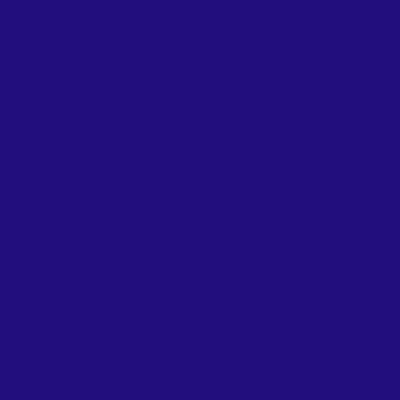 Bleu De Cobalt N 97