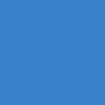 La couleur Bleu nouveau 70 schjerning plomb en 8 grammes a un grain très fin de pigments qui permet un bon confort d'utilisation, un mélange aisé et une grande brillance dans les teintes.