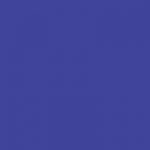 La couleur Bleu violet 106 schjerning plomb en 8 grammes a un grain très fin de pigments qui permet un bon confort d'utilisation, un mélange aisé et une grande brillance dans les teintes.