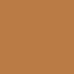 La couleur Brun bois clair 87 schjerning plomb en 8 grammes a un grain très fin de pigments qui permet un bon confort d'utilisation, un mélange aisé et une grande brillance dans les teintes.