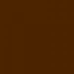 La couleur Brun foncé 30 schjerning plomb en 8 grammes a un grain très fin de pigments qui permet un bon confort d'utilisation, un mélange aisé et une grande brillance dans les teintes.