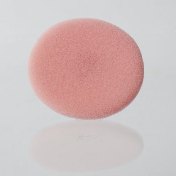 pour un travail de finition de votre putoisage, indispensable !