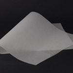 Papier calque 40G Feuille A4+ à l'unité