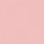La couleur Rose 38 schjerning plomb en 8 grammes a un grain très fin de pigments qui permet un bon confort d'utilisation, un mélange aisé et une grande brillance dans les teintes.