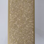 Stickers feuilles 917