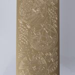 Stickers deco noel N°2 8503