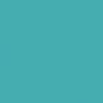 La couleur Vert turquoise 39 schjerning plomb en 8 grammes a un grain très fin de pigments qui permet un bon confort d'utilisation, un mélange aisé et une grande brillance dans les teintes.