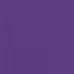 La couleur Violet 96 schjerning plomb en 3 grammes a un grain très fin de pigments qui permet un bon confort d'utilisation, un mélange aisé et une grande brillance dans les teintes.
