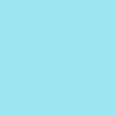 Bleu Turquoise P9406 G