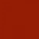 Nous vous proposons toute une gamme de différentes couleurs Ceradel plomb en stock !