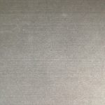 Carbone USA gris graphite Feuille A4 à l'unité
