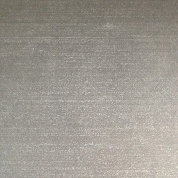 Carbone USA gris graphite Feuille A4 à l'unité