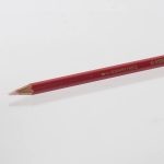 Crayon noir Stabilo 8008