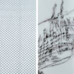 la Fibre de verre tissée 200gr/m2, est une pièce de +/- 20cms x 20cms qui vous permettra de découvrir et faire vos premiers essais.