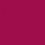Le Pourpre fushia 863 Ceradel en 10 grammes est une couleur ceradel  plombeuse donc non alimentaire. excellente qualité pour de superbes nuances !