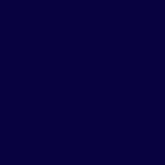 La couleur Bleu de delft 2056 schjerning sans plomb en 6 grammes est utilisée pour la peinture de pièces en porcelaine. Elle convient à un usage alimentaire ou décoratif sur de la porcelaine, faïence, céramique