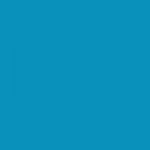 La couleur Bleu turquoise 2015 schjerning sans plomb en 6 grammes est utilisée pour la peinture de pièces en porcelaine. Elle convient à un usage alimentaire ou décoratif sur de la porcelaine, faïence, céramique