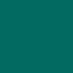 La couleur   Vert bleu foncé 2008 schjerning sans plomb en 6 grammes est utilisée pour la peinture de pièces en porcelaine. Elle convient à un usage alimentaire ou décoratif sur de la porcelaine, faïence, céramique