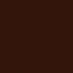 La couleur Brun chocolat 2036 schjerning sans plomb en 6 grammes est utilisée pour la peinture de pièces en porcelaine. Elle convient à un usage alimentaire ou décoratif sur de la porcelaine, faïence, céramique