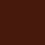 La couleur Brun loutre 2027 schjerning sans plomb en 6 grammes est utilisée pour la peinture de pièces en porcelaine. Elle convient à un usage alimentaire ou décoratif sur de la porcelaine, faïence, céramique