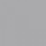 La couleur Gris clair 2093 schjerning sans plomb en 6 grammes est utilisée pour la peinture de pièces en porcelaine. Elle convient à un usage alimentaire ou décoratif sur de la porcelaine, faïence, céramique