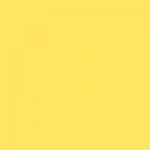 La couleur Schjerning sans plomb Jaune albert clair schjerning 2059 sans plomb en 6 grammes contient du cadmium ainsi que les couleurs au cadmium 2059, 2082, 2083 et 2086 NON ALIMENTAIRE). 