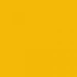 La couleur Jaune Albert fonce 2060 schjerning sans plomb en 6 grammes est utilisée pour la peinture de pièces en porcelaine. Elle convient à un usage alimentaire ou décoratif sur de la porcelaine, faïence, céramique