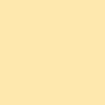 La couleur Jaune ivoire 2035 schjerning sans plomb en 6 grammes est utilisée pour la peinture de pièces en porcelaine. Elle convient à un usage alimentaire ou décoratif sur de la porcelaine, faïence, céramique