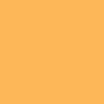 La couleur Jaune ocre 2045 schjerning sans plomb en 6 grammes est utilisée pour la peinture de pièces en porcelaine. Elle convient à un usage alimentaire ou décoratif sur de la porcelaine, faïence, céramique