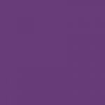 La couleur Mauve fonce schjerning 2099 sans plomb en 3 grammes contient des métaux précieux.