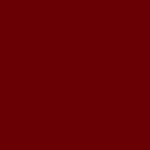 La couleur Rouge écarlate 2055 schjerning sans plomb en 6 grammes est utilisée pour la peinture de pièces en porcelaine. Elle convient à un usage alimentaire ou décoratif La couleur Rouge écarlate 2055 schjerning sans plomb en 6 grammes est utilisée pour la peinture de pièces en porcelaine. Elle convient à un usage alimentaire ou décoratif sur de la porcelaine, faïence, céramique de la porcelaine, faïence, céramique