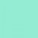La couleur Vert d'eau au chrome 2065 schjerning sans plomb en 6 grammes est utilisée pour la peinture de pièces en porcelaine. Elle convient à un usage alimentaire ou décoratif sur de la porcelaine, faïence, céramique