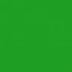 La couleur  Vert jaune 2006 schjerning sans plomb en 6 grammes est utilisée pour la peinture de pièces en porcelaine. Elle convient à un usage alimentaire ou décoratif sur de la porcelaine, faïence, céramique
