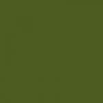 La couleur  Vert olive 2011 schjerning sans plomb en 6 grammes est utilisée pour la peinture de pièces en porcelaine. Elle convient à un usage alimentaire ou décoratif sur de la porcelaine, faïence, céramique