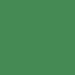 La couleur Vert prairie fonce 2102 schjerning sans plomb en 6 grammes est utilisée pour la peinture de pièces en porcelaine. Elle convient à un usage alimentaire ou décoratif sur de la porcelaine, faïence, céramique