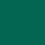 La couleur  Vert profond 2009 schjerning sans plomb en 6 grammes est utilisée pour la peinture de pièces en porcelaine. Elle convient à un usage alimentaire ou décoratif sur de la porcelaine, faïence, céramique